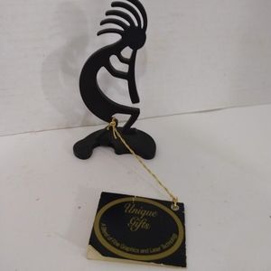 Lazart Inc Collection Series Figure